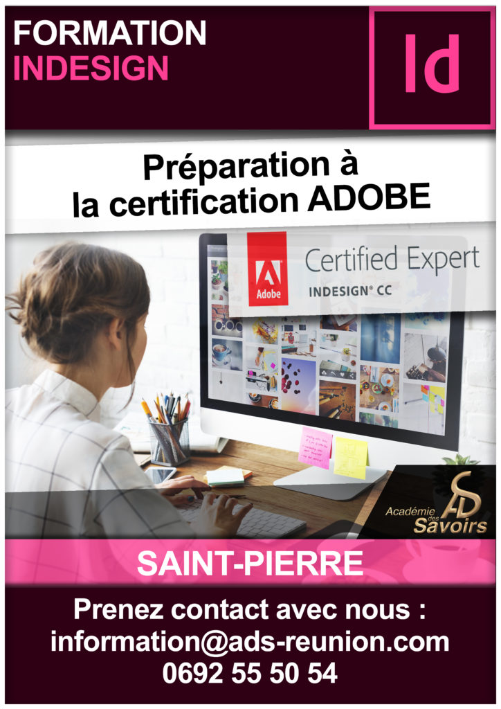 Formation In Design