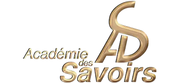Academie-des-savoirs-logo-mobile-1
