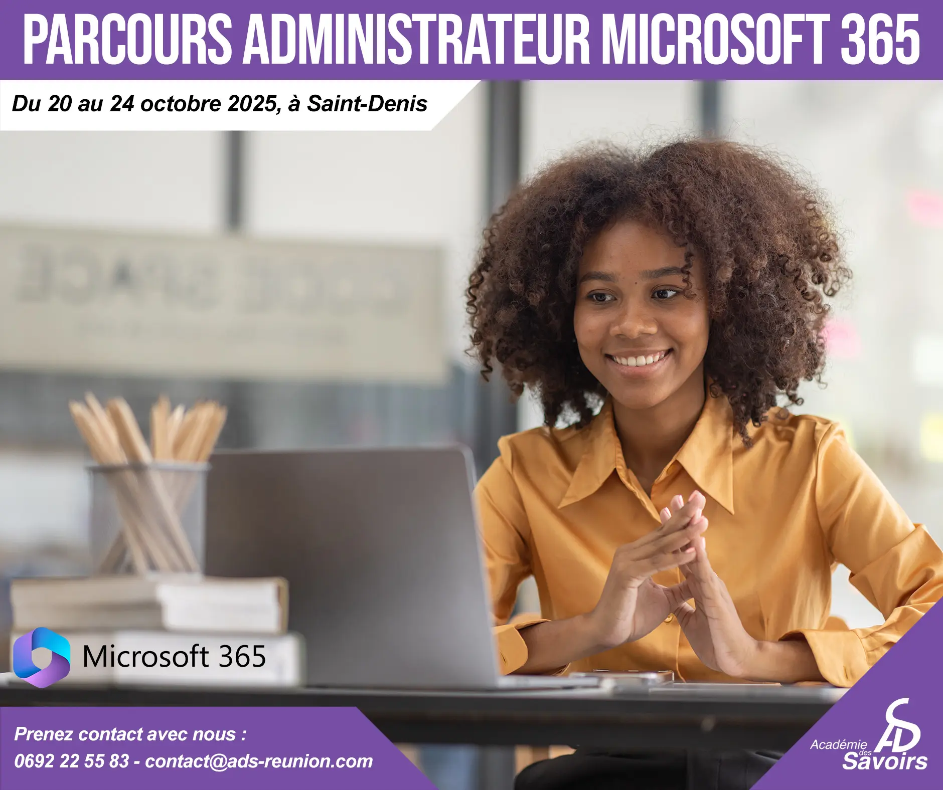 Microsoft 365@0,5x@0,5x@0,5x