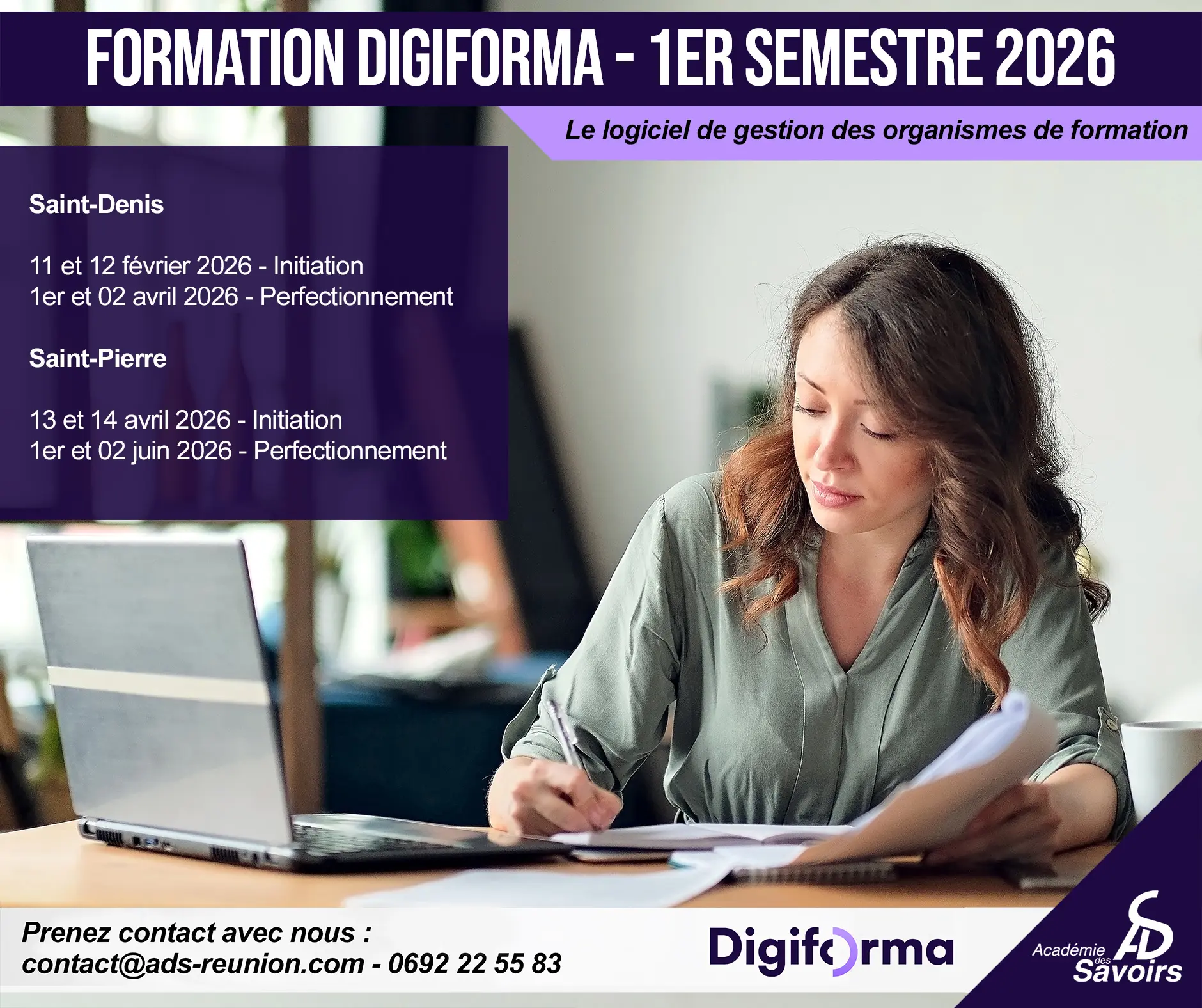Digiforma 2026 s1@0,5x@0,5x