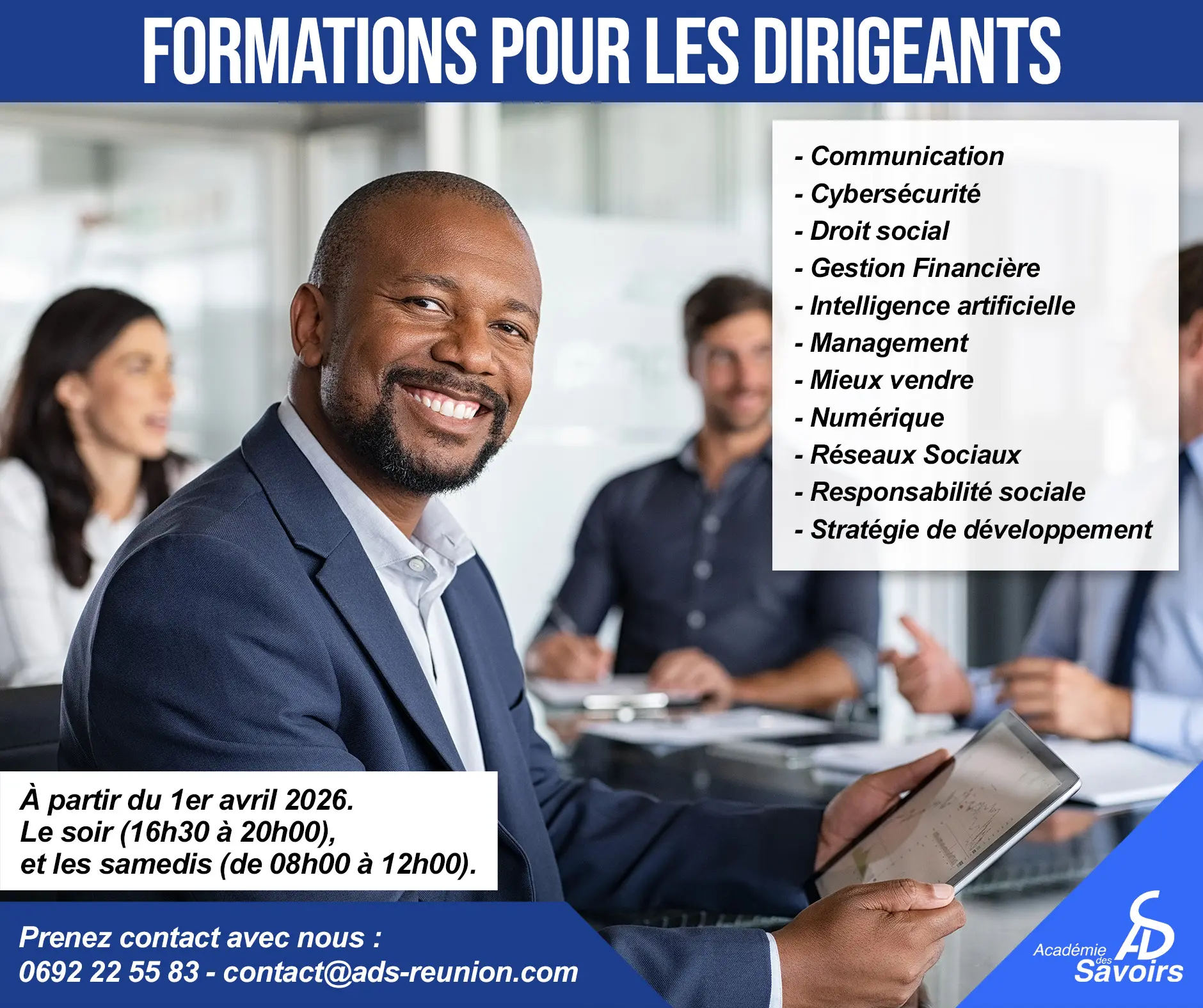 formations du soir@0,5x