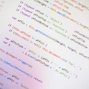 code code